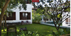 Victoria Xiengthong Palace