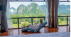 Inthira Vang Vieng