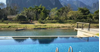 Inthira Vang Vieng