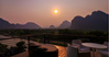 Inthira Vang Vieng