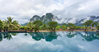 Amari Vang Vieng
