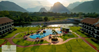 T-Mark Resort