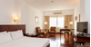 Le Charme Vientiane Hotel