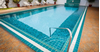 Le Charme Vientiane Hotel