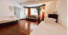 Le Charme Vientiane Hotel