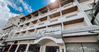 Le Charme Vientiane Hotel