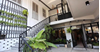 Bloom Boutique and Café