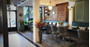 Bloom Boutique and Café
