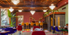 Lao Poet Hotel