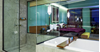 Lao Poet Hotel