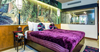 Lao Poet Hotel