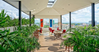 Lao Poet Hotel