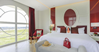 La Seine Hotel