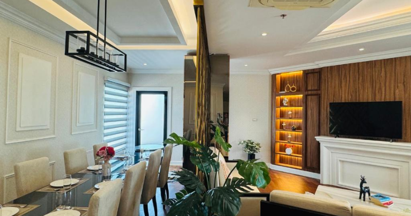 Mintra Hotel Mintra Hotel