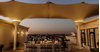 Souphattra Hotel Vientiane