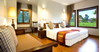 Sabaidee Valley Resort 