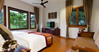 Sabaidee Valley Resort 