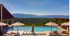 Sabaidee Valley Resort 