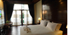 Sengahloune Resort