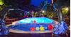 Sengahloune Resort