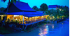 Sengahloune Resort