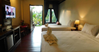 Sengahloune Resort