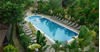 Sengahloune Resort