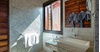 Bassac Residence