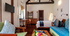 Bassac Residence