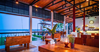 The Riviera Champasak 