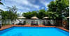 The Riviera Champasak 
