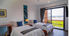 The Riviera Champasak 
