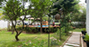 The Riviera Champasak 