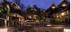 Picture of Hotel Kiridara Luang Prabang
