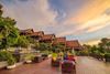 Picture of Hotel Kiridara Luang Prabang