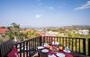 Picture of Hotel Kiridara Luang Prabang