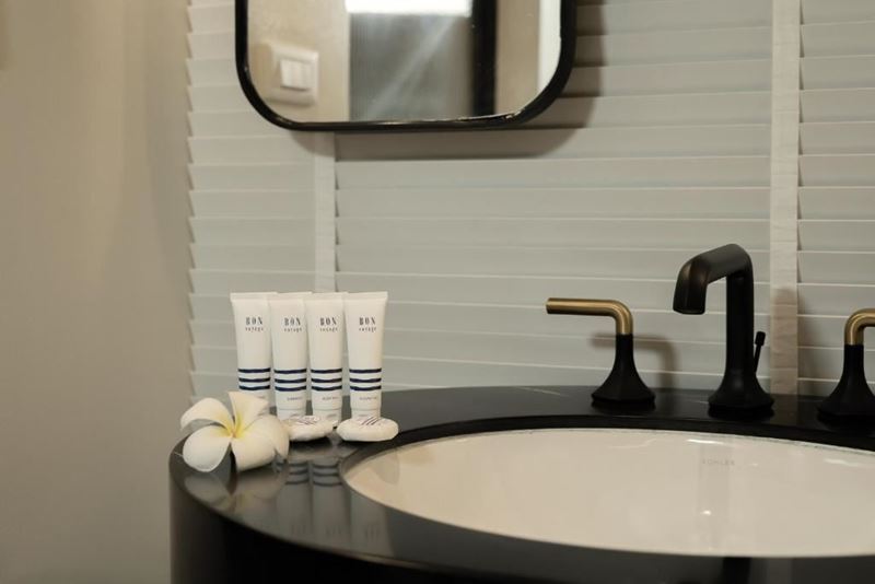 Picture of V Maison Boutique Hotel